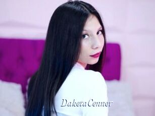 DakotaConnor