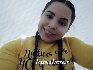 DakotaDeckeer