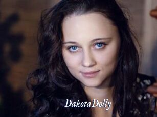 DakotaDolly