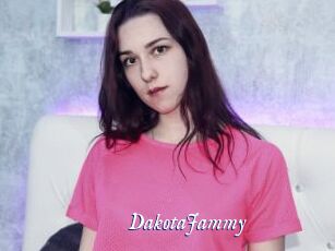 DakotaJammy