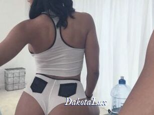 DakotaLux