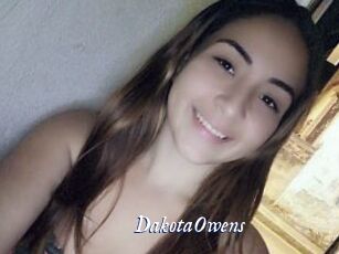 DakotaOwens