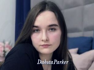 DakotaParker