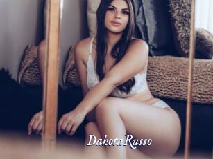 DakotaRusso