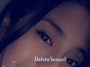 DakotaSamuels
