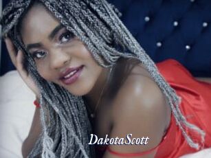 DakotaScott