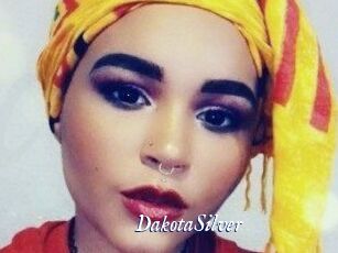 DakotaSilver