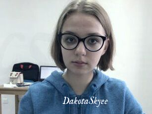DakotaSkyee