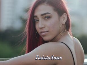 DakotaSwan