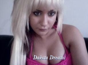 Dakota_Dreams