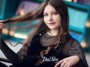 DalShy