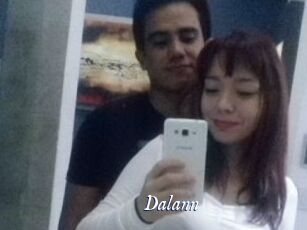 Dalann