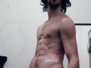 Dalex