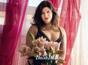 DaliaDakini