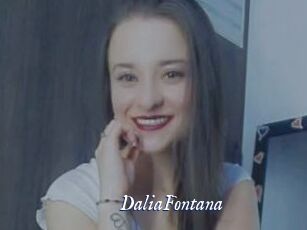 DaliaFontana