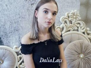 DaliaLacs