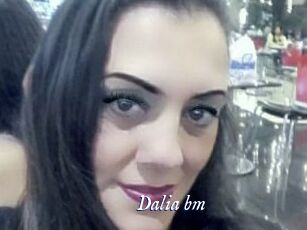 Dalia_bm