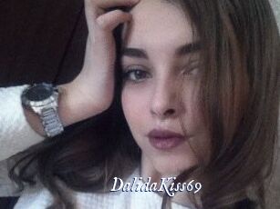 DalidaKiss69