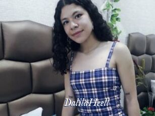 DalilaHeell