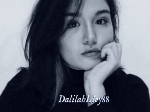 DalilahIsley88