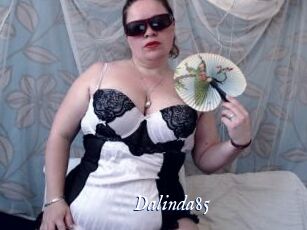 Dalinda85