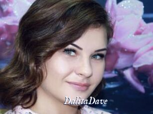 DalitaDave