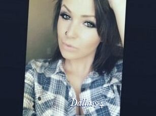 Dallas94