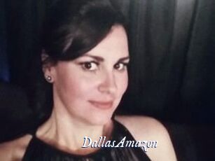 DallasAmazon