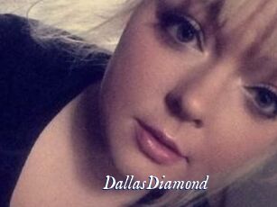 DallasDiamond