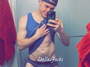 DallasJacks