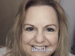 DallasLynn