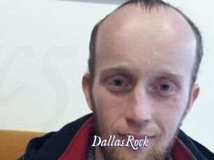 DallasRock