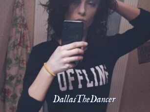 DallasTheDancer