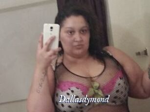 Dallas_dymond