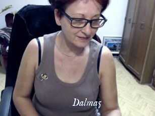 Dalma5