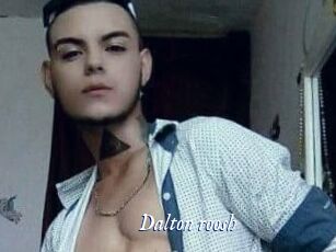 Dalton_roosh