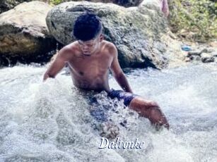 Daltonkc