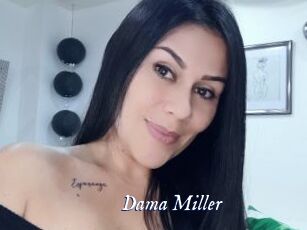 Dama_Miller
