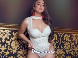 DamaraGrey
