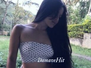 DamaveHit
