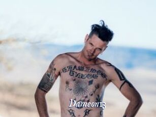 Dameon13