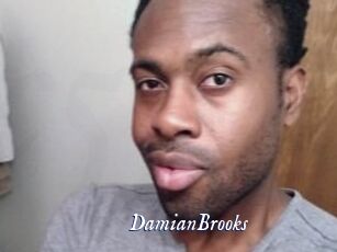 Damian_Brooks