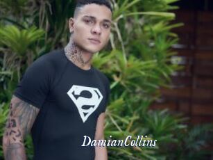 DamianCollins