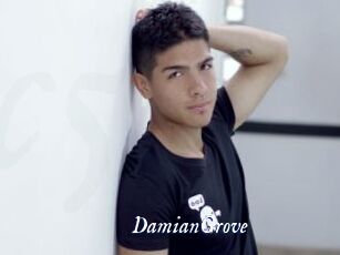 DamianGrove