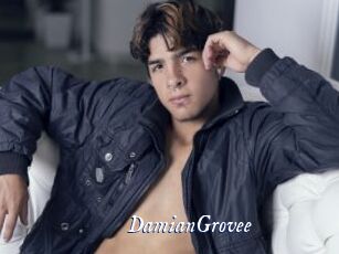 DamianGrovee
