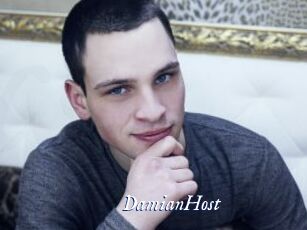 DamianHost
