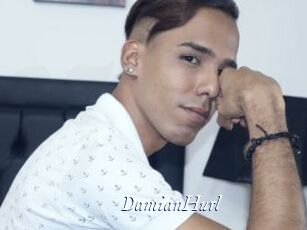 DamianHurl