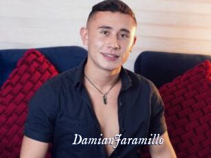 DamianJaramillo
