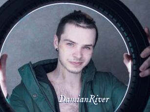 DamianRiver