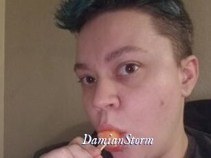 DamianStorm